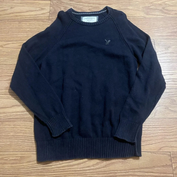 American Eagle Sweater XL Tall - Picture 1 of 3